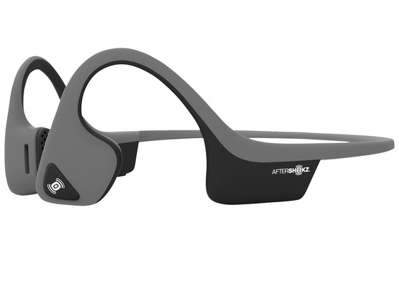 Aftershokz Trekz Air Koptelefoon