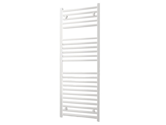 De'Longhi Elektrische Radiator | 105 x 50 cm