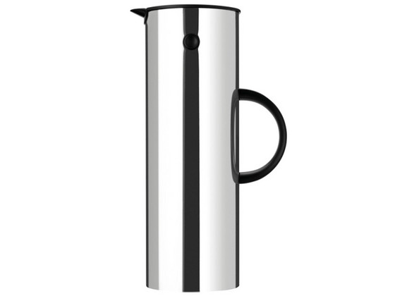 Stelton EM77 Thermoskan | 1 L