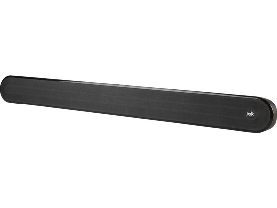 Polk Signa Solo Soundbar