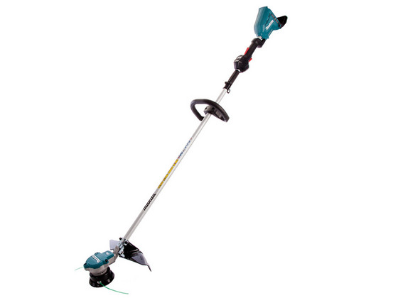 Makita DUR364LZ Grastrimmer