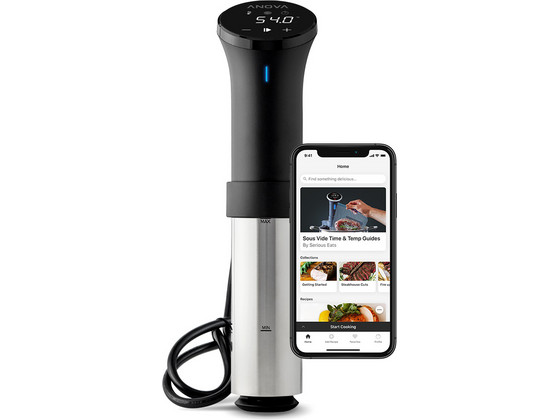 Anova Precision Cooker Sous-Vide Stick