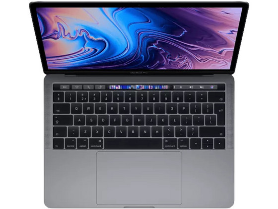 Macbook Pro 2019 13