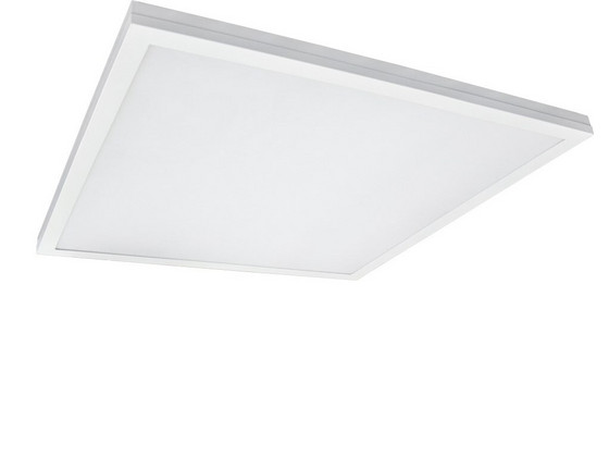 Ledvance Eco Panel 600 | 36 W