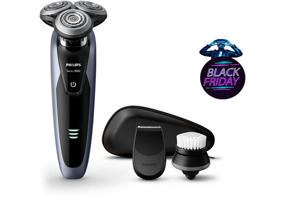 Philips Shaver (S9112/43)