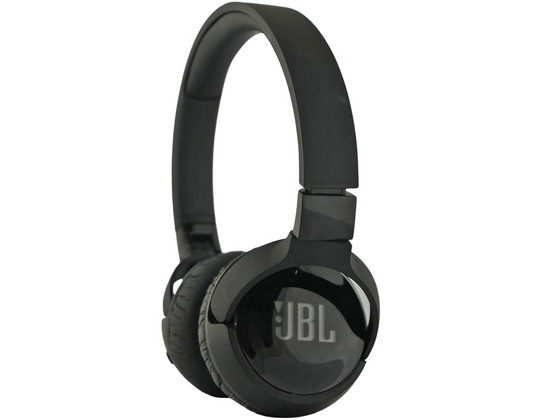 JBL Tune 600BT NC Koptelefoon