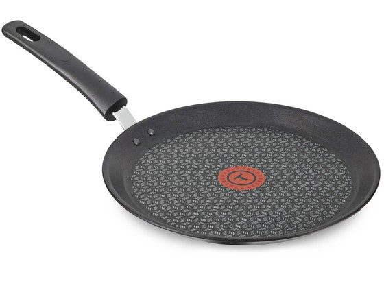 Tefal Exception Pannenkoekenpan