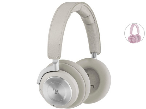 Bang & Olufsen Beoplay H9 Koptelefoon