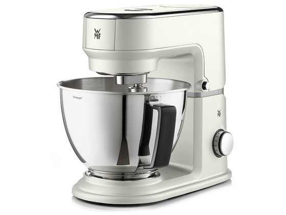 WMF Kitchenminis Keukenmachine