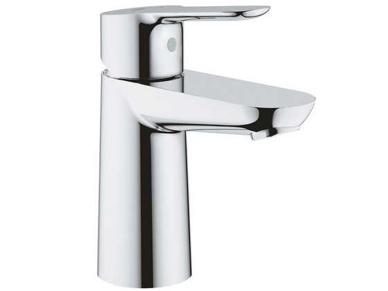 Grohe Start Edge Wastafelmengkraan