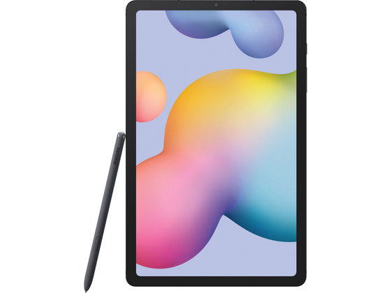 Samsung Galaxy Tab S6 Lite 64 GB