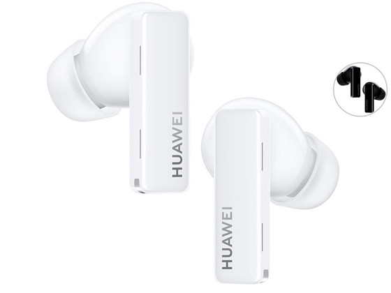 Huawei Freebuds Pro