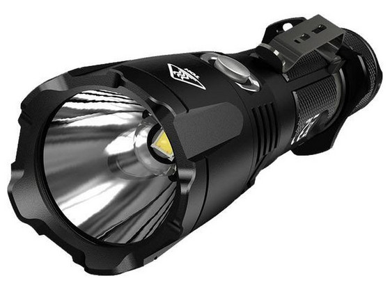 Nitecore MH25GTS Zaklamp