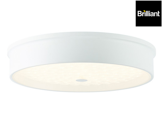 waterproof ceiling light fixture