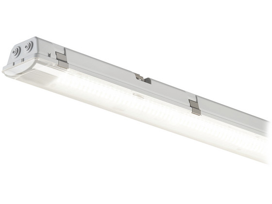 Sylvania LED Buis met Sensor (IP65)