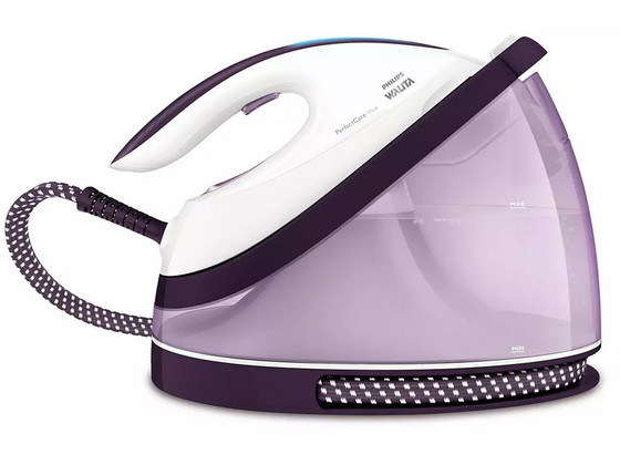 Philips PerfectCare Viva Steam Generator