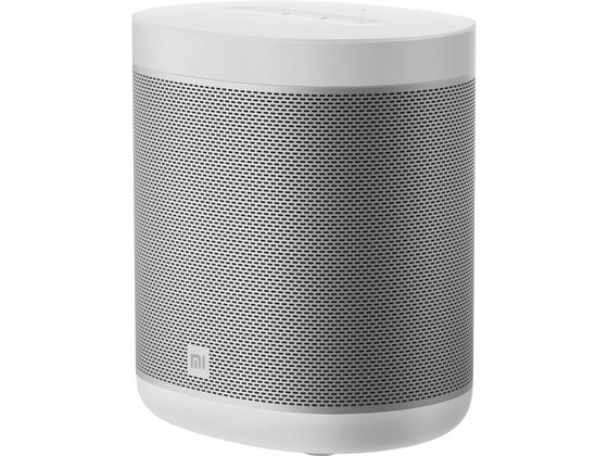 Xiaomi Mi Smart Speaker