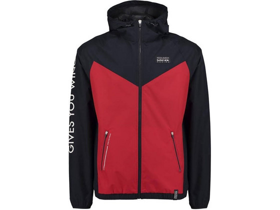 Red Bull Racing Windbreaker | Heren