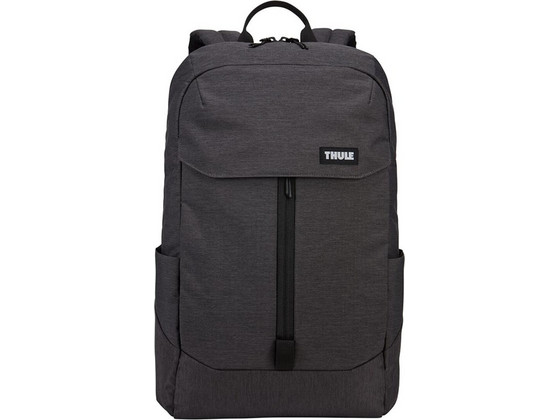 Thule Lithos Backpack 20L