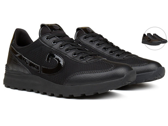 Cruyff Cyclone Sneakers