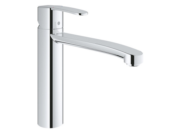 Grohe Wave Keukenmengkraan