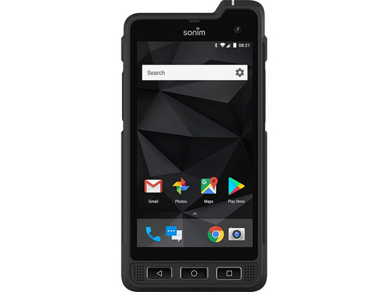 Sonim XP8 Smartphone