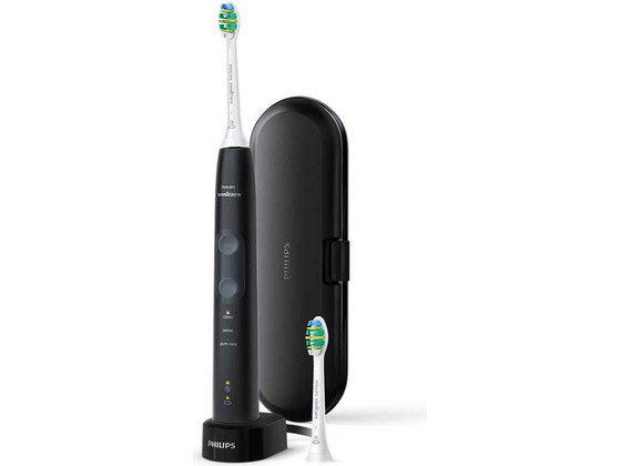 Philips Sonicare ProtectiveClean 5100