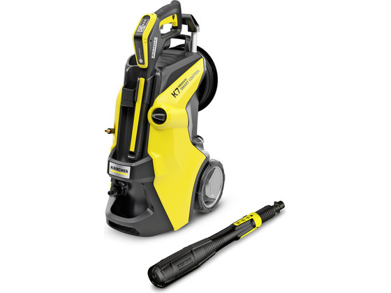 Karcher K7 Premium Smart Control