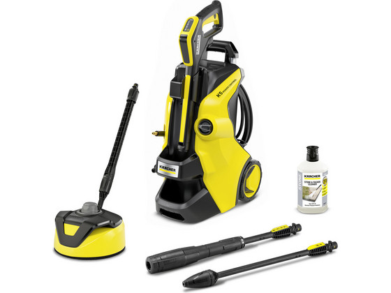 Karcher K5 Power Control Home