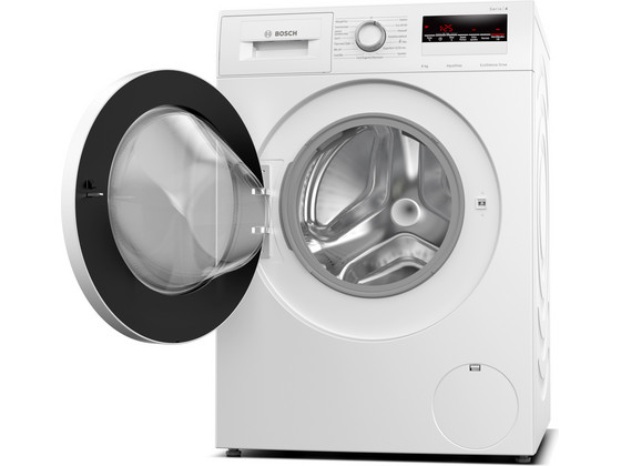 Bosch Serie 4 Wasmachine WAN28276NL