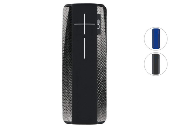 UE Megaboom BT Speaker (Refurb)