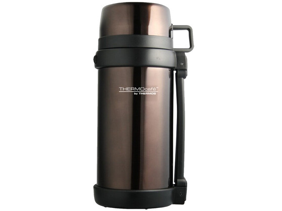 Thermocafe by Thermos Thermosfles | 1,2 l