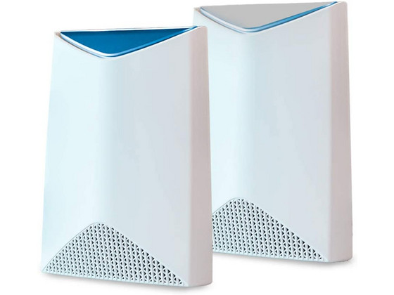 Netgear Orbi Pro Mesh Kit