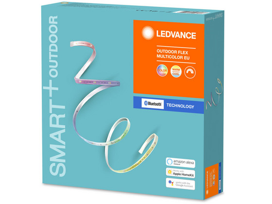 Ledvance SMART+ LED Strip (4.88 m)