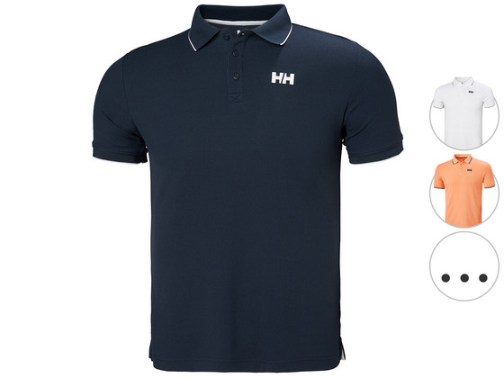 Helly Hansen Polo