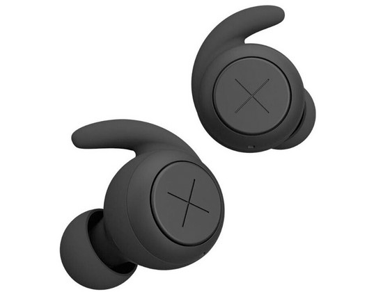 Kygo E7/1000 Earbuds