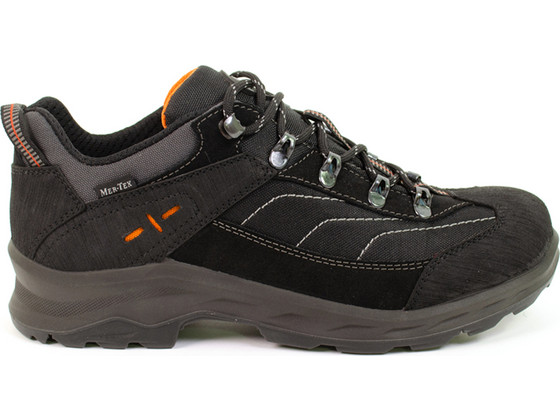 Lomer Sesto MTX Schoenen