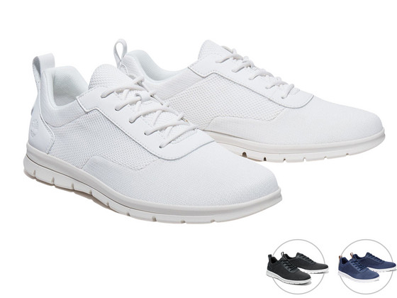 Timberland Graydon Sneakers