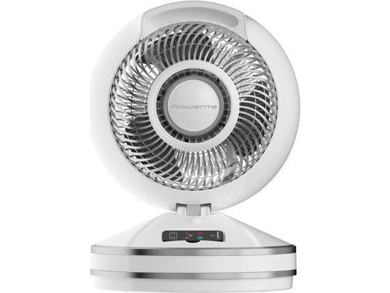 Rowenta Air Force Intense Ventilatorkachel