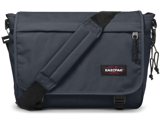 Eastpak 15