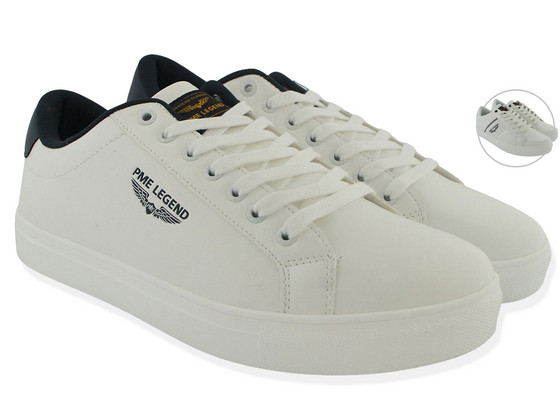 PME Legend Sneakers | Heren