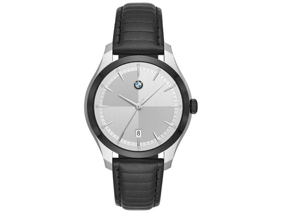 BMW 5000 Horloge Heren