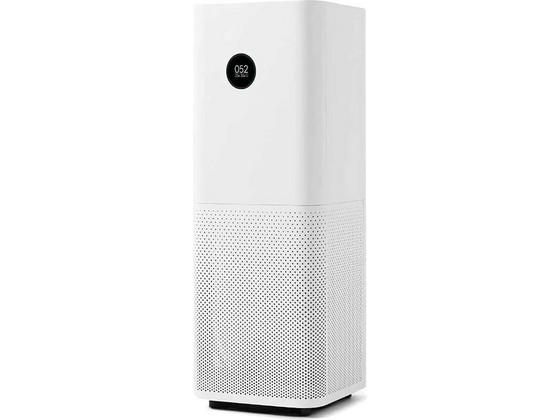 Xiaomi Mi Air Purifier Pro Luchtzuiveraar