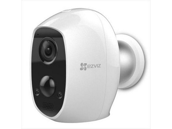 Ezviz C3A Full HD Camera