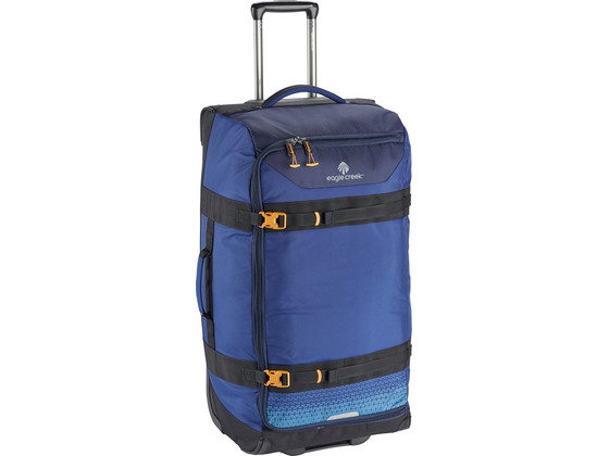 Eagle Creek Expanse Trolleytas (100 L)