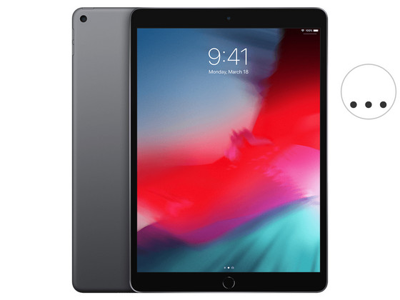 iPad Air 3 2019 | 64 GB