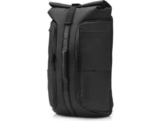 HP Pavilion Wayfarer Backpack