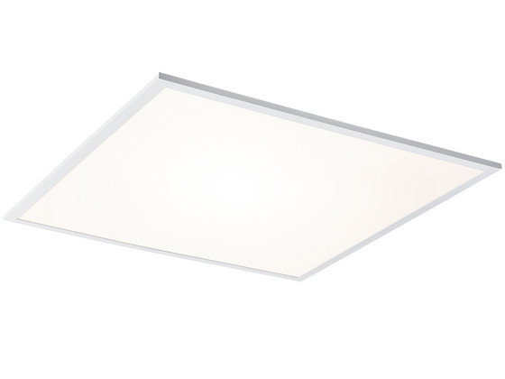 Sylvania LED Paneel | 600x600 | 3000lm