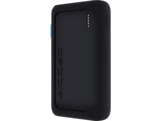 Veho Argonaut Pro | 30,000 mAh