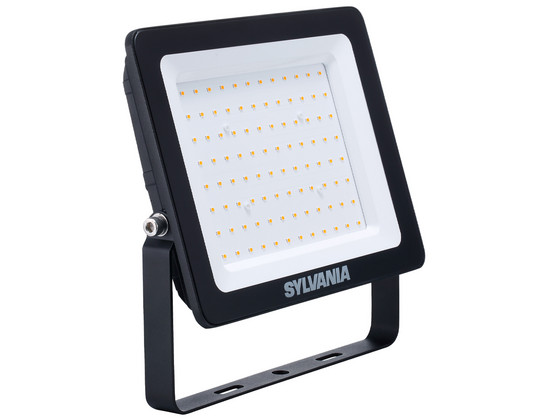 Sylvania Start Eco Floodlight